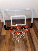 SKLZ Mini Hoop Basketball-Korb (21 cm Durchmesser) Baden-Württemberg - Karlsruhe Vorschau