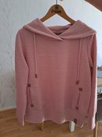 Pulli Rose' Niedersachsen - Söhlde Vorschau