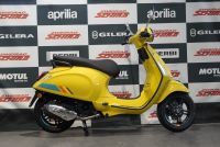 VESPA PRIMAVERA 50 Facelift 2024 Euro5+ Hessen - Kassel Vorschau