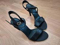 schuhe esprit gr. 38 *Neu* Bonn - Bad Godesberg Vorschau