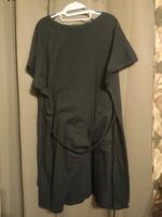 Strandkleid Gr.48 Bochum - Bochum-Nord Vorschau