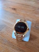 Michael Kors Smart Watch Bayern - Arrach Vorschau