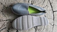 Graceland luftige Schuhe Bayern - Fürstenfeldbruck Vorschau