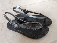 Ipanema Flip Flops, Gr. 27 Hessen - Groß-Zimmern Vorschau