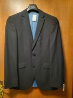 Anzug mit Maße Jacket Sakko Digel NP 165€ - L - neu Niedersachsen - Einbeck Vorschau
