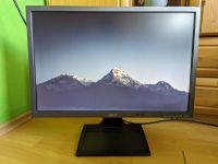 Acer B223WL LCD Monitor - 56 cm (22 Zoll) - 16:10 - 1680×1050 Köln - Köln Merheim Vorschau