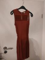 schönes Damen Kleid Saarland - Spiesen-Elversberg Vorschau