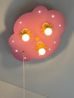 Deckenlampe mit Sterne Bayern - Wenzenbach Vorschau