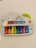 Fisher Price keyboard Nürnberg (Mittelfr) - Oststadt Vorschau