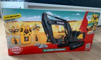 Dieckie Toys RC Mining Excavator Volvo Nordrhein-Westfalen - Lünen Vorschau