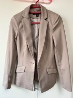 Blazer Jacke 34 Nordrhein-Westfalen - Balve Vorschau