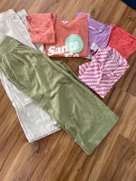 Set ESPRIT (T-Shirts, Hosen,Bluse und Top) Niedersachsen - Haverlah Vorschau