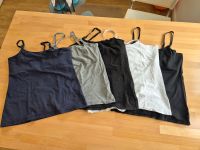 Still Tops alle von H&M jeweils 5€ Nordrhein-Westfalen - Werther (Westfalen) Vorschau