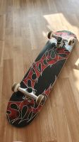 Titus Skateboard Rostock - Evershagen Vorschau