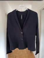 Marc Cain Damenblazer Strick Blazer 38 Nordrhein-Westfalen - Datteln Vorschau