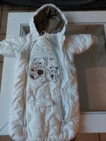 Wintersack Buggy/Kinderwagen Nordrhein-Westfalen - Ennepetal Vorschau