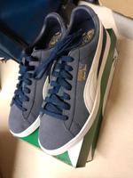 Puma, Turnschuhe,  Sneaker,  Gr 42, neu Niedersachsen - Ihlow Vorschau