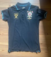 Polo Shirt von Galvanni Saarland - Beckingen Vorschau