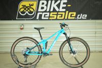 Cube Stereo 120 Pro 2022 - Mountainbike - Aluminium - UVP1899€ Dresden - Cossebaude Vorschau