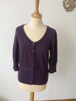 Lanius Strickjacke Cardigan L wie M Bayern - Freising Vorschau