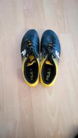 Herren  Fußball Schuhe  46 Nordrhein-Westfalen - Essen-West Vorschau