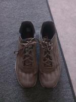 SCOTT Herrenschuhe Baden-Württemberg - Giengen an der Brenz Vorschau