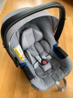 Britax Römer Baby Safe 2 i-Size Premium Line Bayern - Ampfing Vorschau