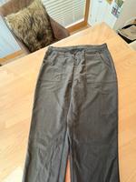 Mavi Hose Gr.L neu Original Dortmund - Innenstadt-West Vorschau