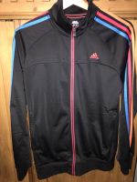 Adidas Jacke Nordrhein-Westfalen - Wesel Vorschau