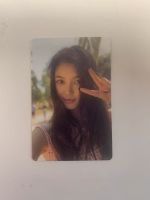 New Jeans nwjns Danielle Photocard Pcs [WTS] Kpop Musik Album Baden-Württemberg - Kuppenheim Vorschau