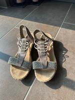 Rieker Sandalen Rheinland-Pfalz - Andernach Vorschau