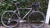 Trek Madone 5.2  Carbone Ultegra Rennrad München - Trudering-Riem Vorschau