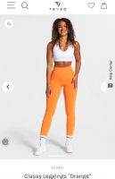 Teveo Leggings Sport Nordrhein-Westfalen - Hennef (Sieg) Vorschau