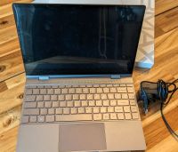 Laptop Bmax Y13 Metall Baden-Württemberg - Korntal-Münchingen Vorschau