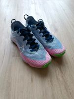 Nike Air Zoom Terra Kiger 8 Trailrunning Schuhe Größe 40 Hessen - Fulda Vorschau