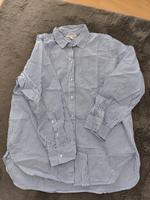 Esprit Damen Bluse Niedersachsen - Uelzen Vorschau