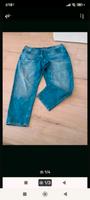 Ulla Popken Boyfriend Jeans Niedersachsen - Göttingen Vorschau