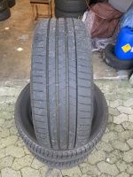 Bridgestone Sommer Reifen 225/55/R18, 2018, 5,5 mm, 4 Stück Hannover - Herrenhausen-Stöcken Vorschau