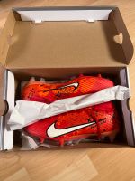 Nike Air Zoom Mercurial Superfly 9 Elite CR7 Edition Sachsen - Freiberg Vorschau