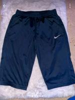Nike Shorts Sachsen-Anhalt - Muldestausee Vorschau