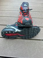 Nike Air Max Tailwind 5, Größe 12 Essen - Essen-Werden Vorschau