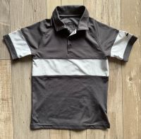 Slazenger Golf Polo Shirt Kinder XS (etwa 128) Bayern - Hallbergmoos Vorschau