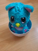 Hatchimal (Hatchibabies) Nordrhein-Westfalen - Würselen Vorschau