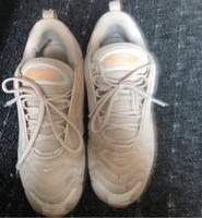 Nike Air Max Duisburg - Walsum Vorschau