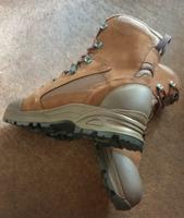 HAIX Scout Wander-,Jagd-,Berg-,Outdoor Schuhe, Gr.43+44, GTX, Neu Aubing-Lochhausen-Langwied - Aubing Vorschau