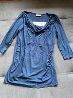 Umstands-/Stillshirt 36/38 Innenstadt - Köln Deutz Vorschau