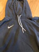 Nike Pullover Baden-Württemberg - Neuler Vorschau