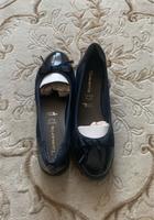 | Süße Ballerinas | Tamaris | Größe 41 | NEU | Hessen - Offenbach Vorschau