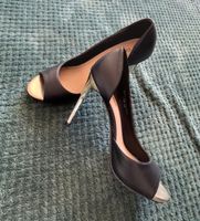 Highheels mit cut Kurs Nordrhein-Westfalen - Gelsenkirchen Vorschau