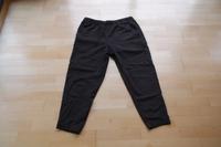 Hose Schlupfhose schwarz Gr.L/40 H&M Damen Rheinland-Pfalz - Osburg Vorschau
